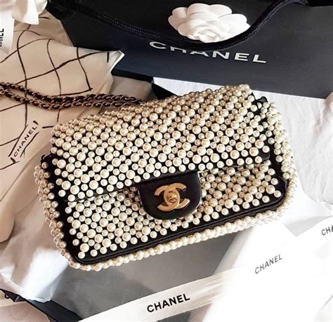 chanel bags cheapest|most expensive chanel bags.